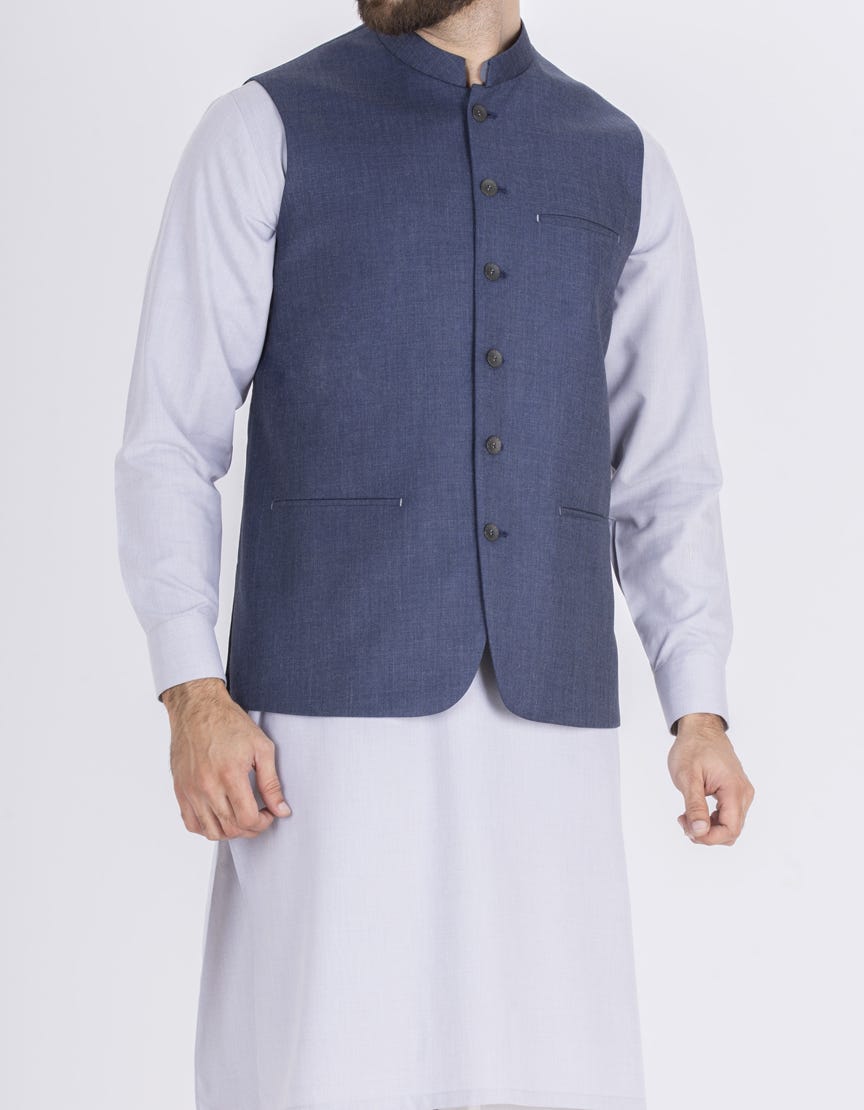 JJVC-27247/S18/JJ6338