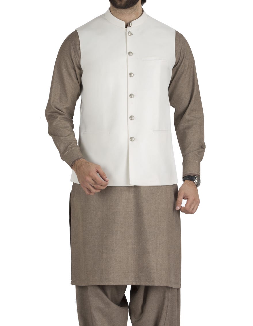 JJVC-27249/W18/JJ6330