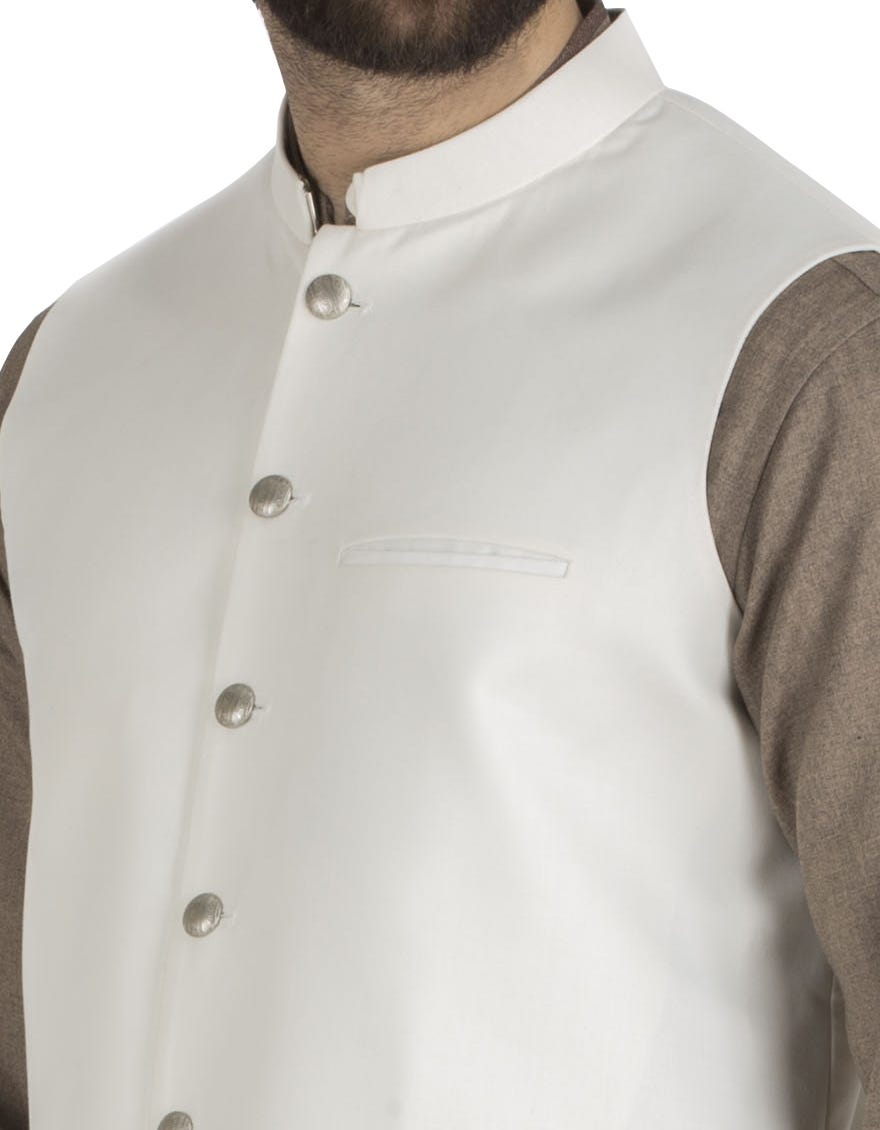 JJVC-27249/W18/JJ6330