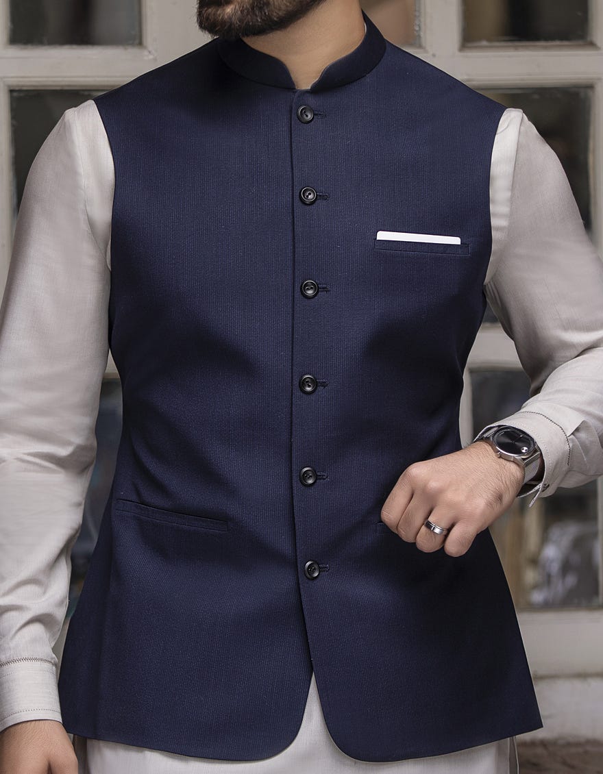 jjvc-27250-s19-jj6339