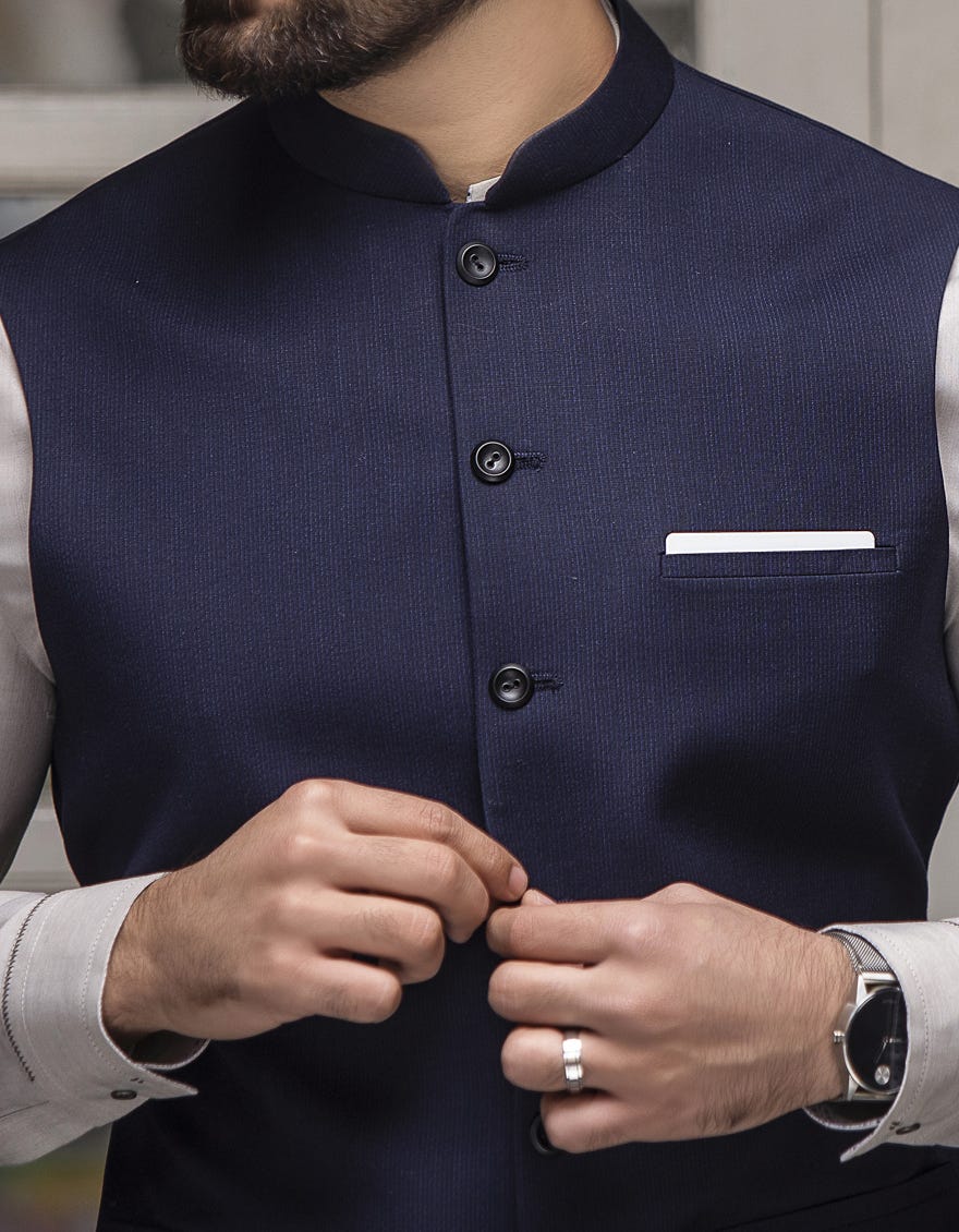 jjvc-27250-s19-jj6339