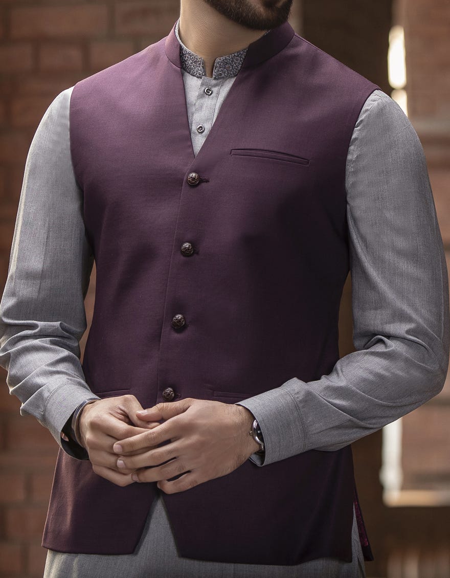 jjvc-27251-s19-jj6337