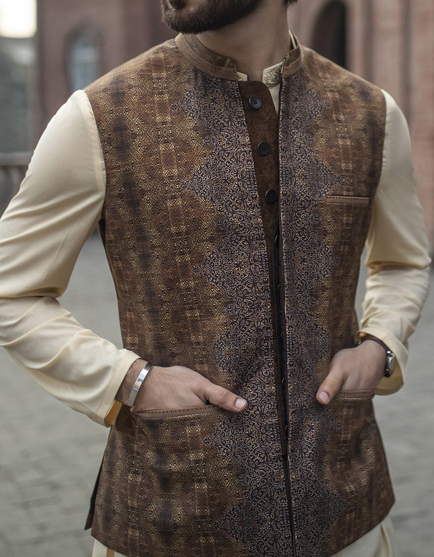 jjvc-27254-s19-jj6147