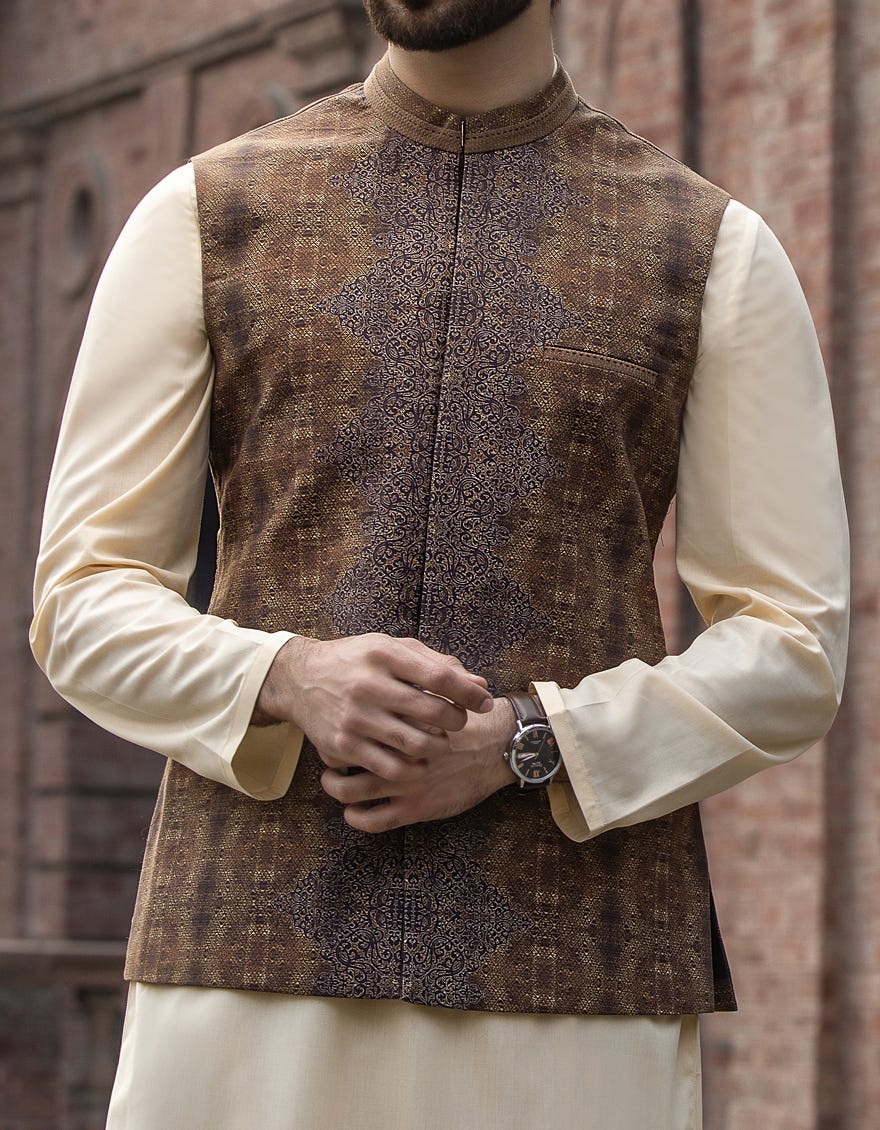 jjvc-27254-s19-jj6147