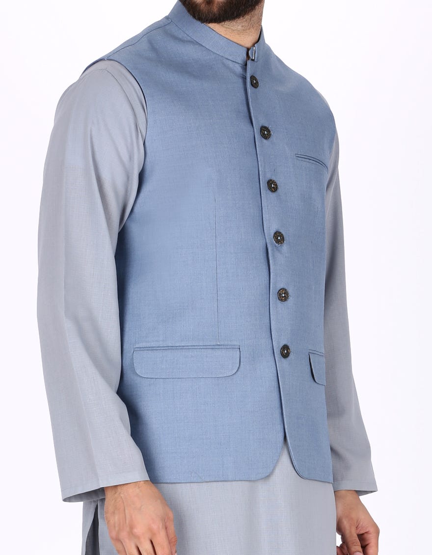 jjvc-27260-s19-jj6466