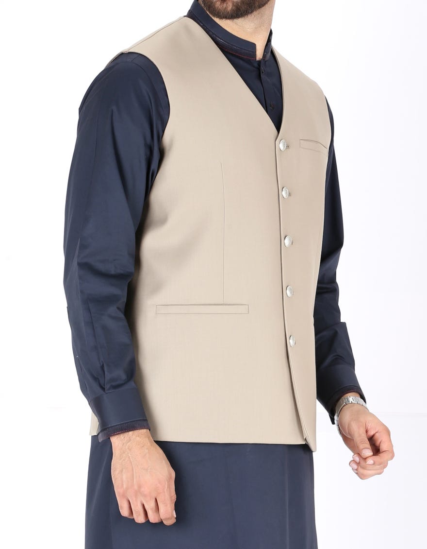 jjvc-27261-s19-jj6550