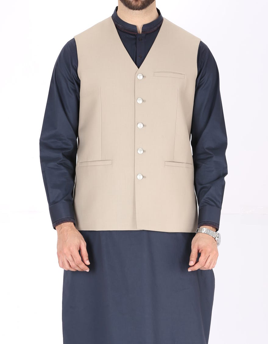 jjvc-27261-s19-jj6550