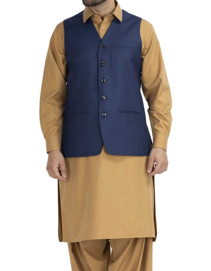 jjvc-27265-s19-jj6315