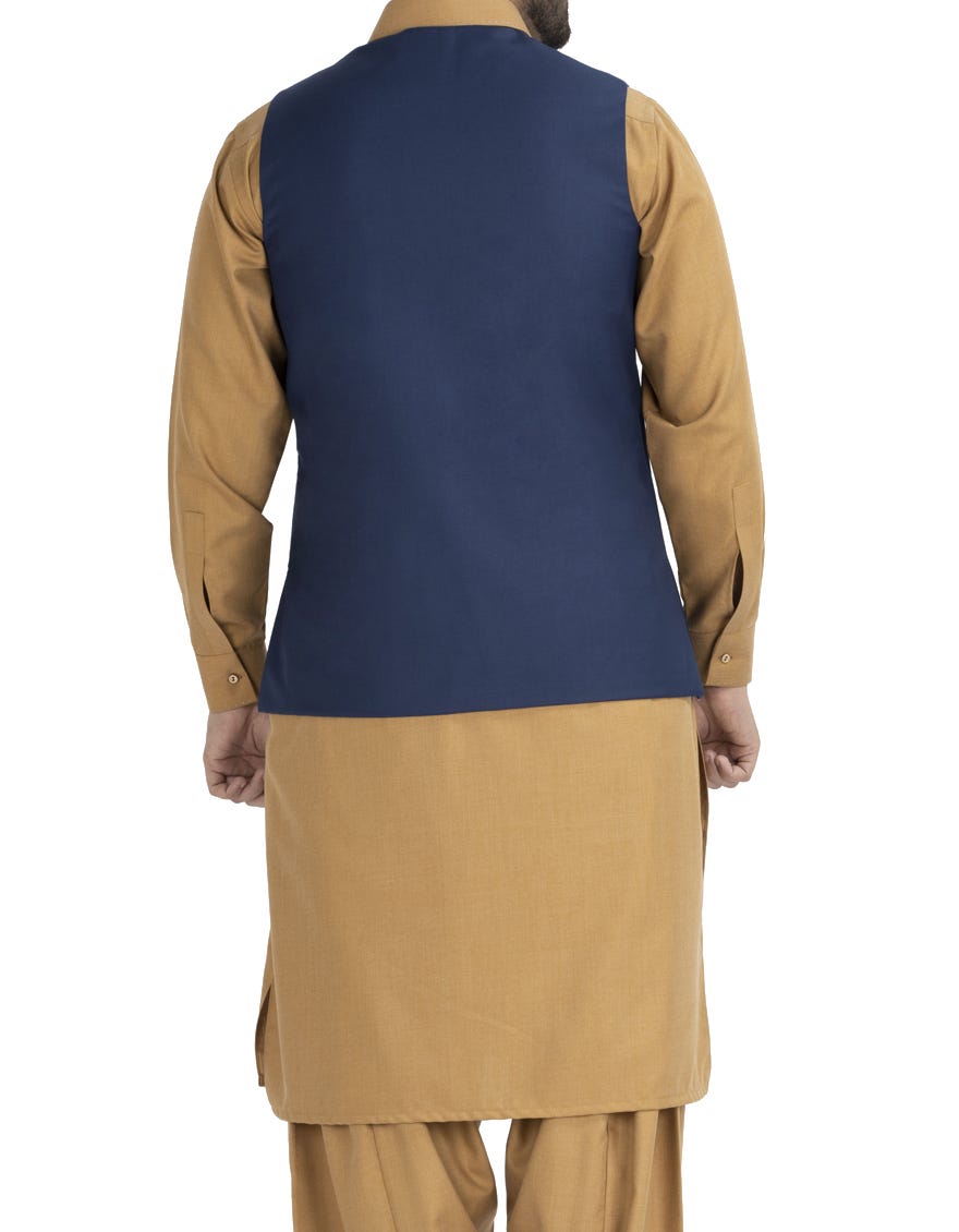 jjvc-27265-s19-jj6315