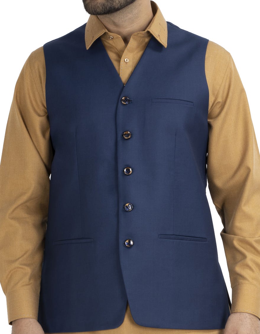 jjvc-27265-s19-jj6315