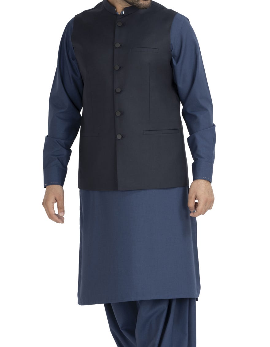 jjvc-27266-s19-jj6315