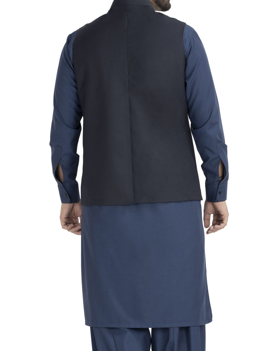 jjvc-27266-s19-jj6315