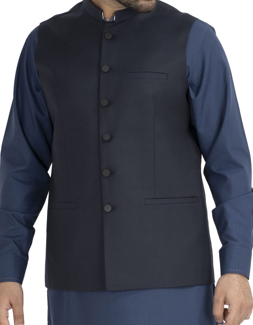 jjvc-27266-s19-jj6315