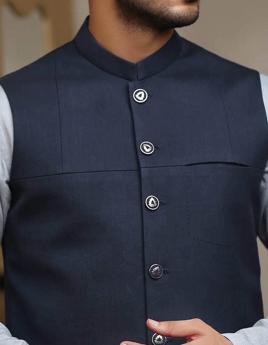 jjvc-27268-s19-jj6635