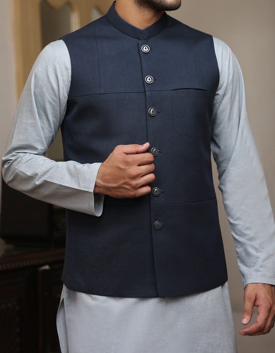 jjvc-27268-s19-jj6635