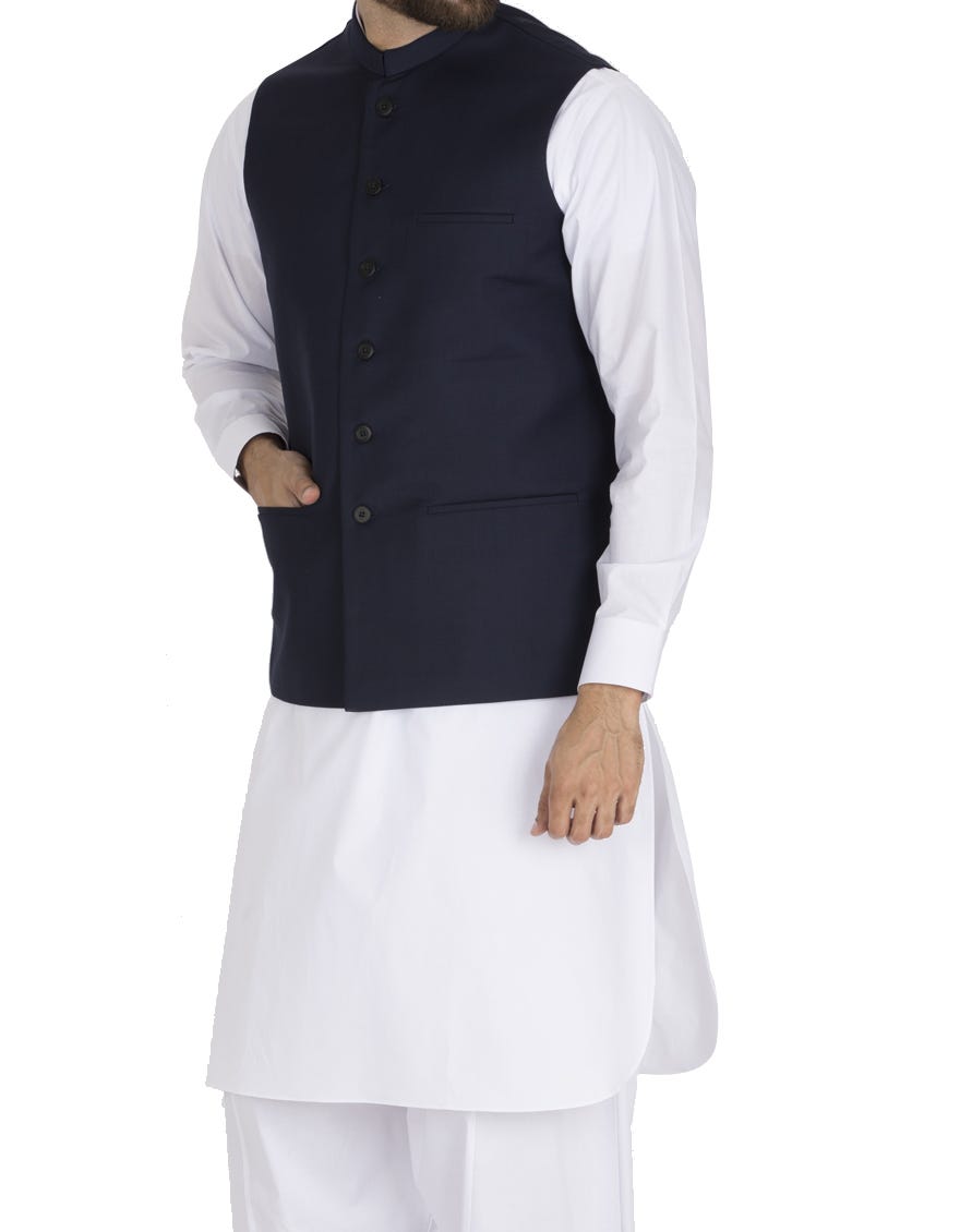 jjvc-27285-s19-jj6467