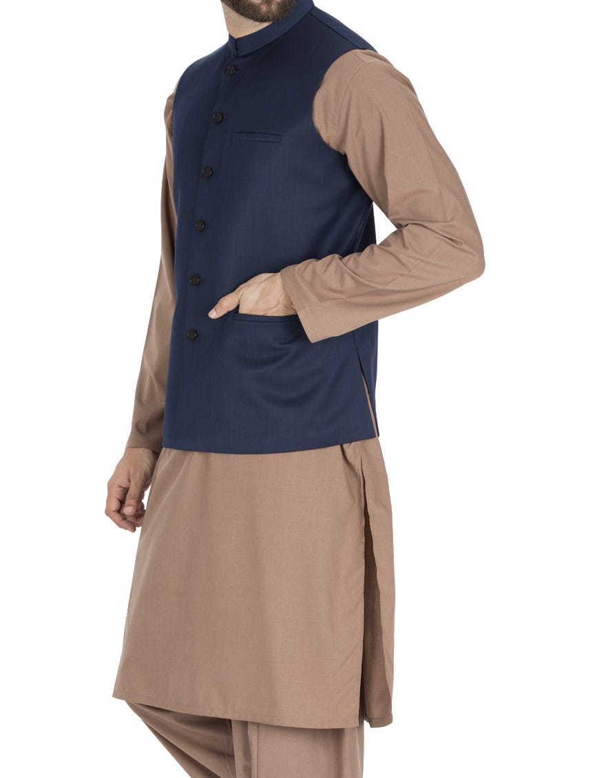 jjvc-27286-s19-jj6465