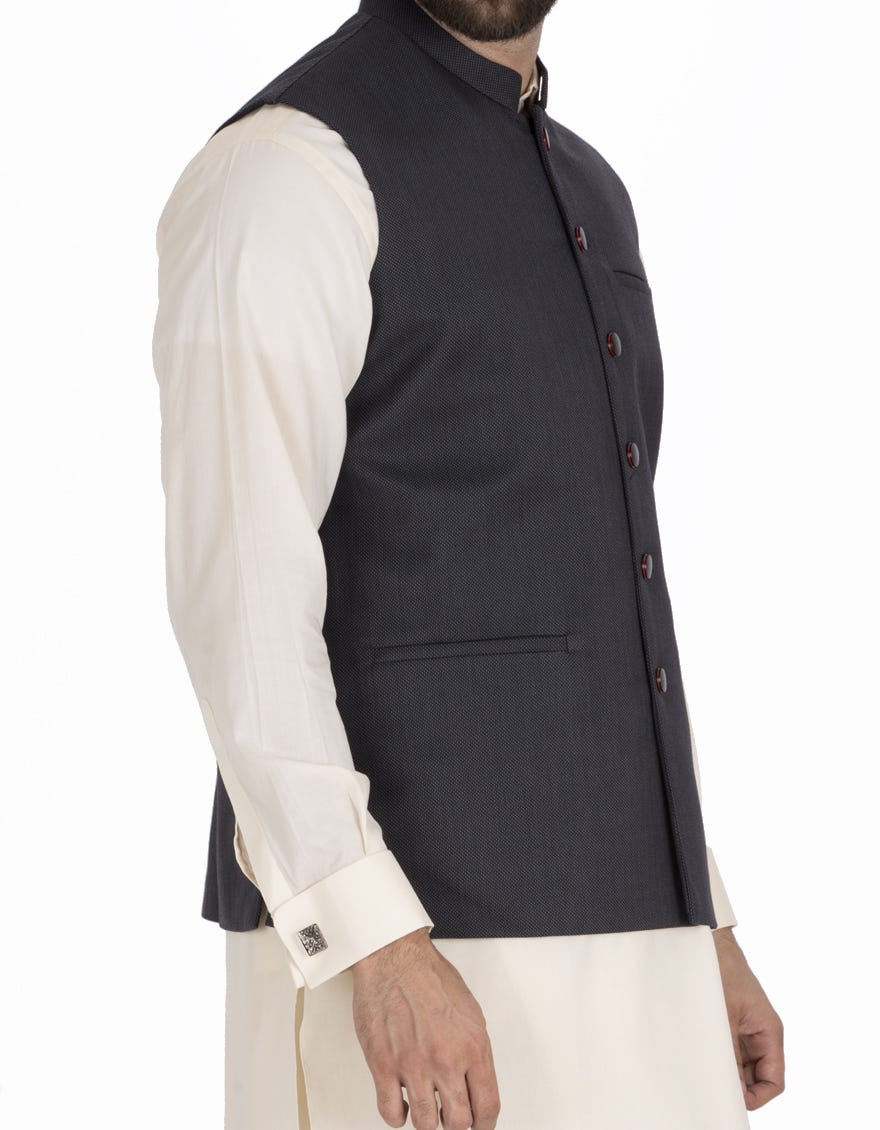 jjvc-27287-s19-jj6465