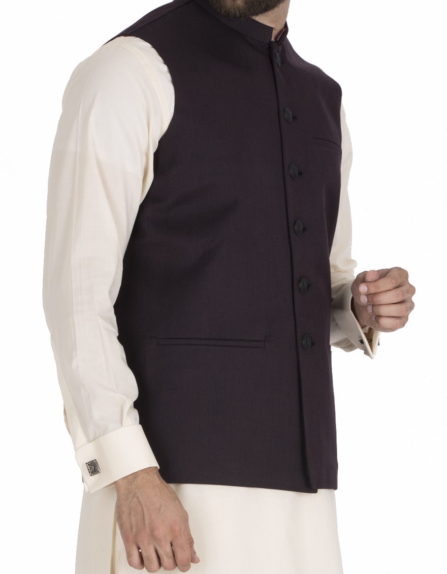 jjvc-27289-s19-jj6465