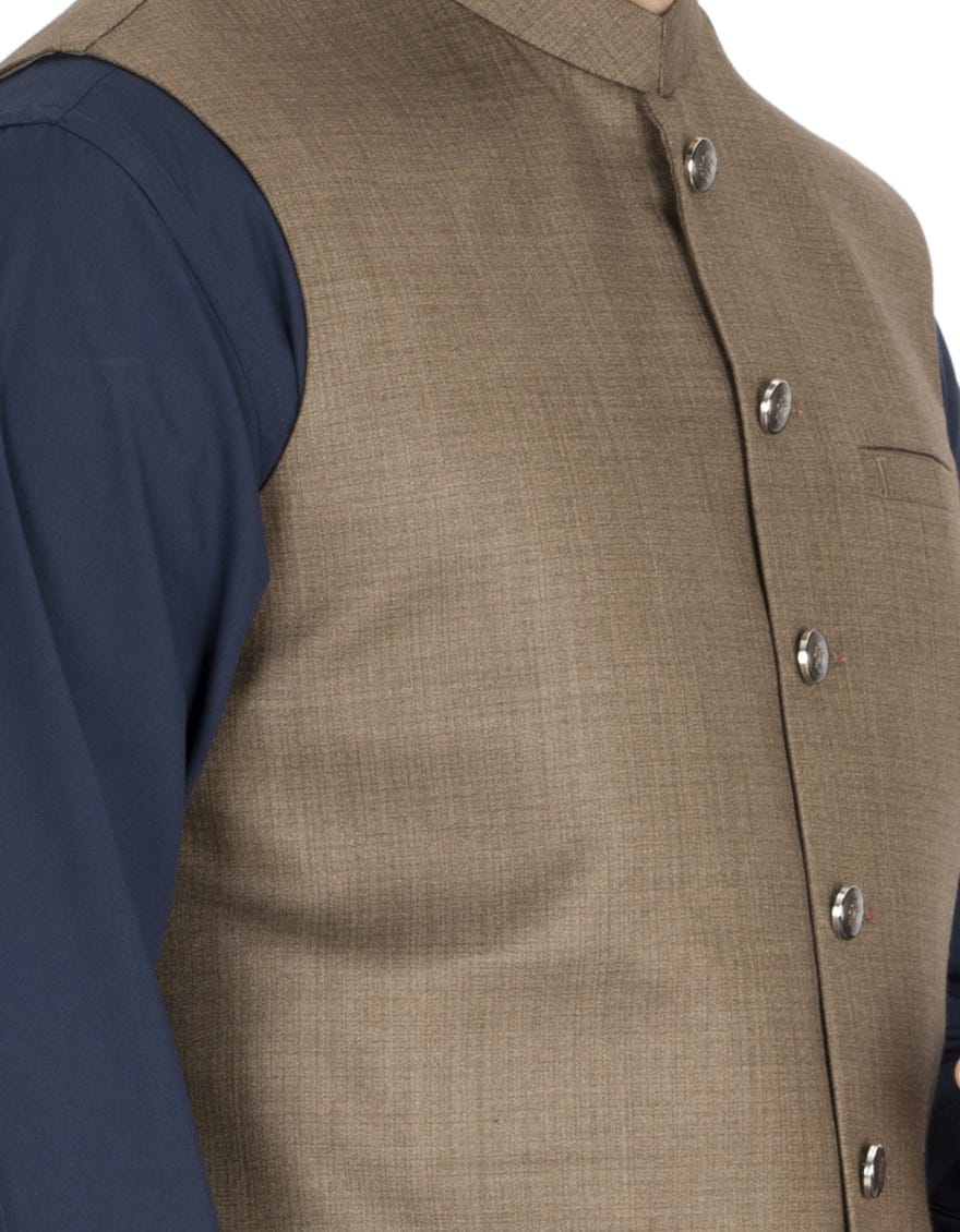 jjvc-27293-a-s19-jj6464