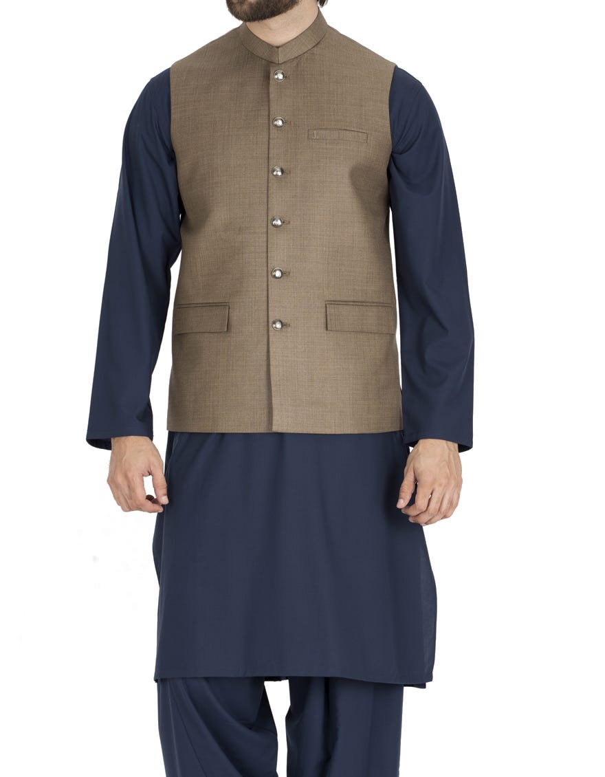 jjvc-27293-a-s19-jj6464