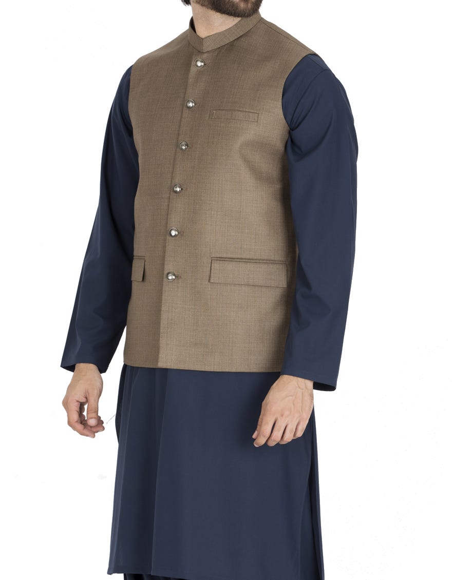 jjvc-27293-a-s19-jj6464