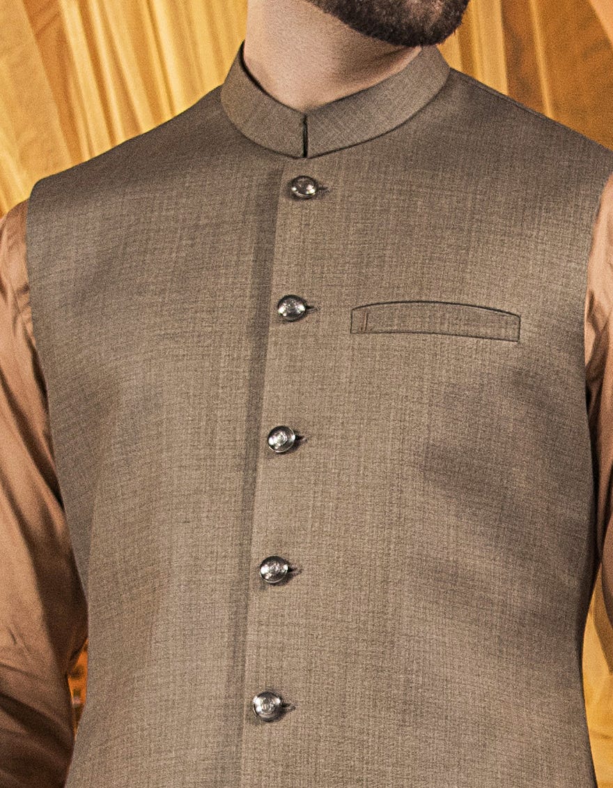 jjvc-27293-s19-jj6464