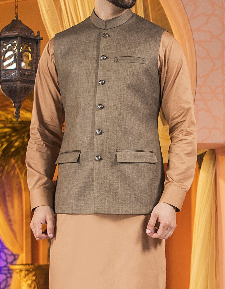 jjvc-27293-s19-jj6464