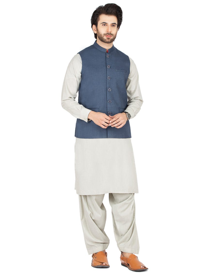 JJVC-27295-A/S19/JJ6464