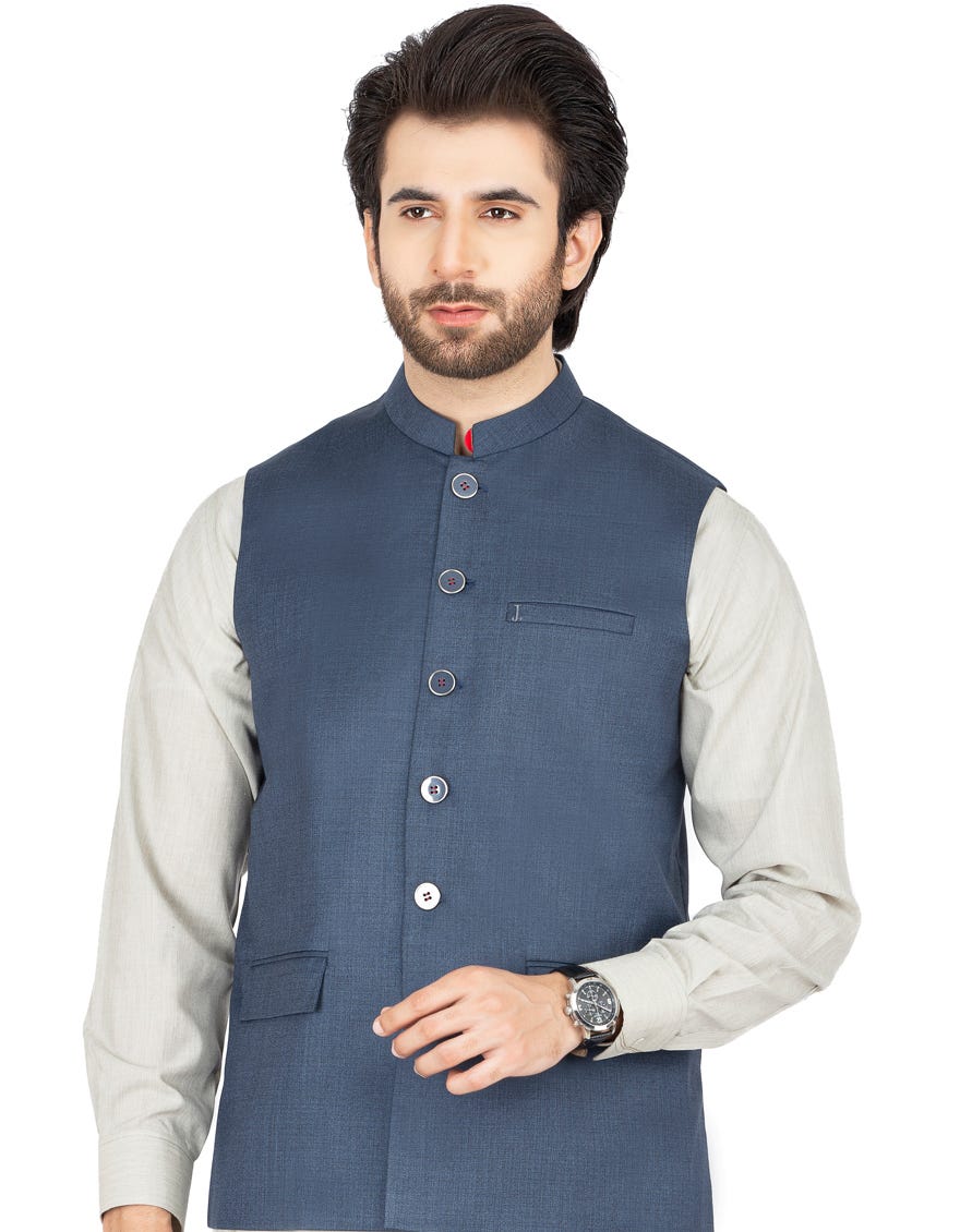 JJVC-27295-A/S19/JJ6464