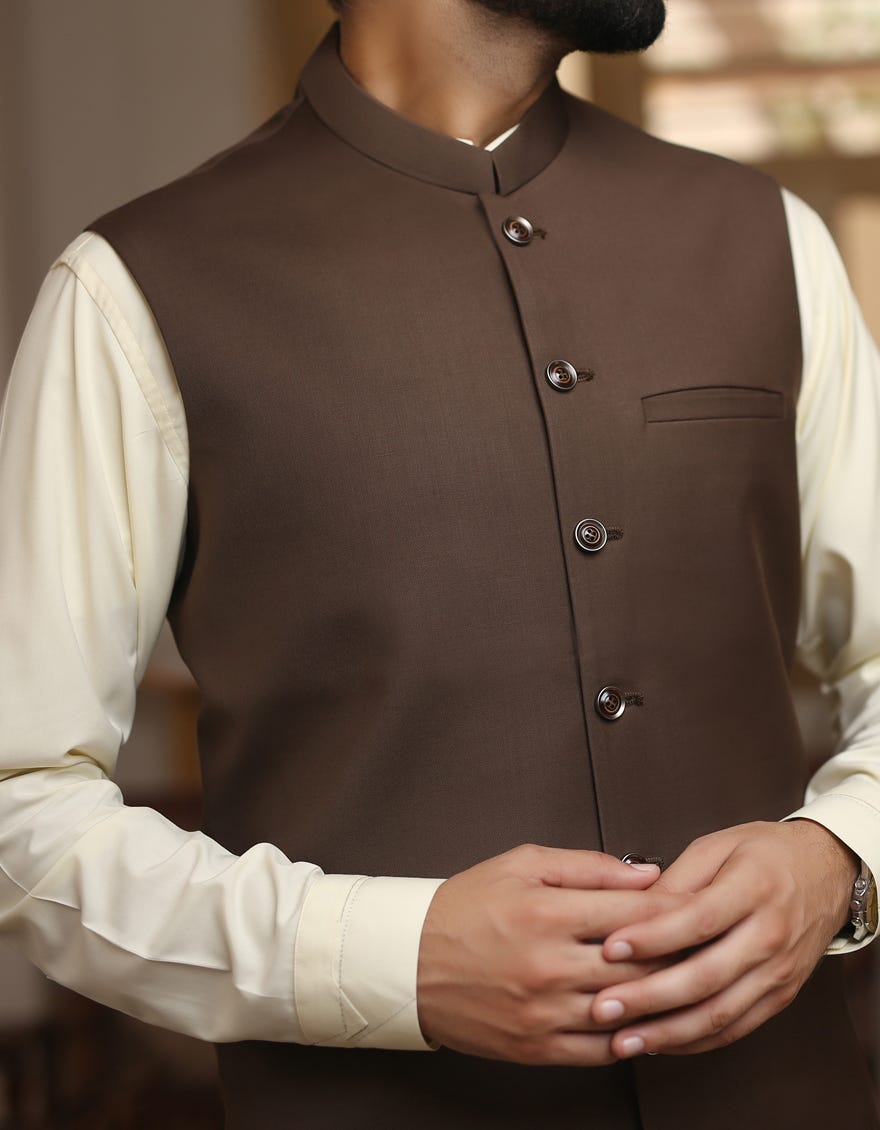 jjvc-27301-s19-jj6549