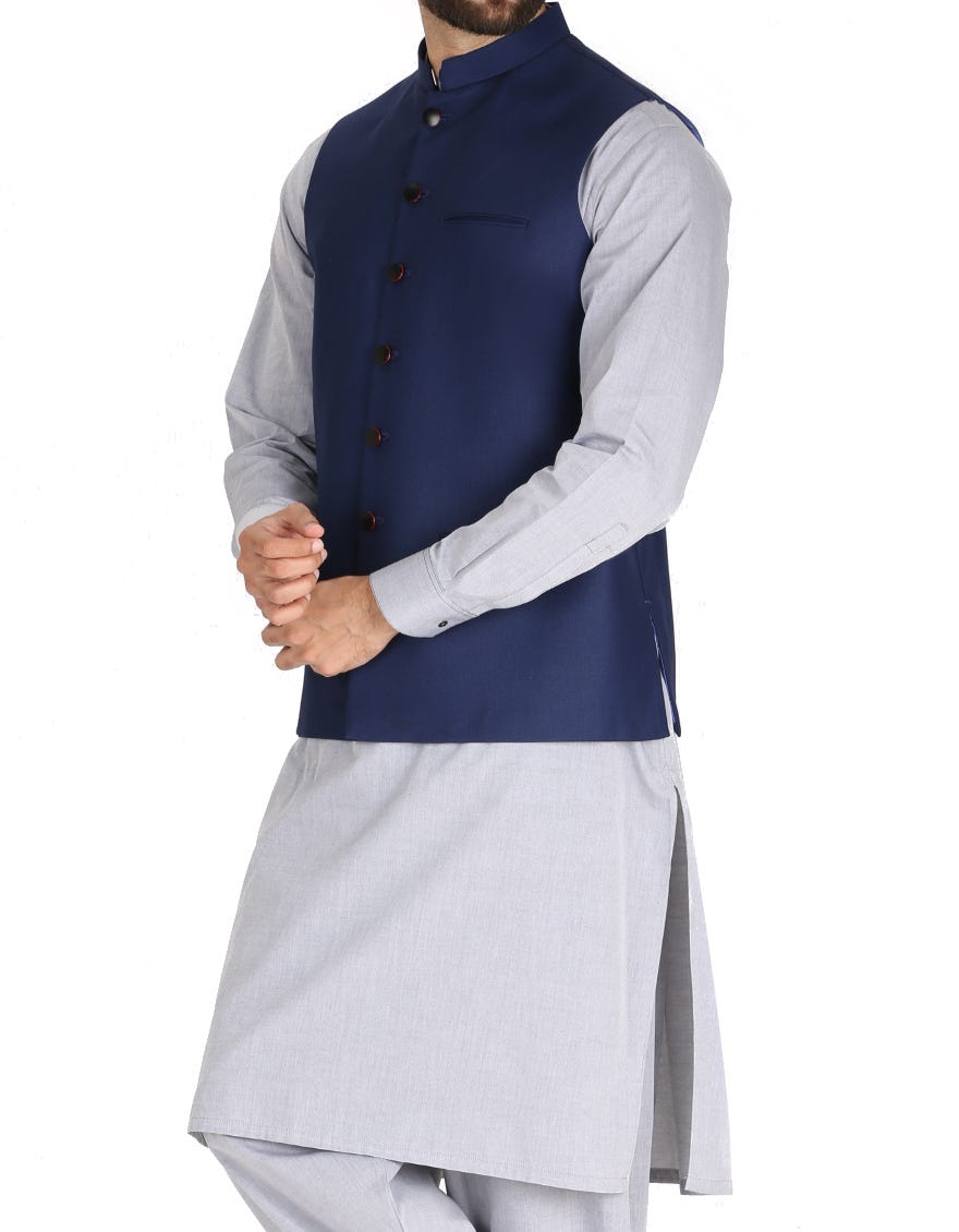 jjvc-27308-s19-jj6616