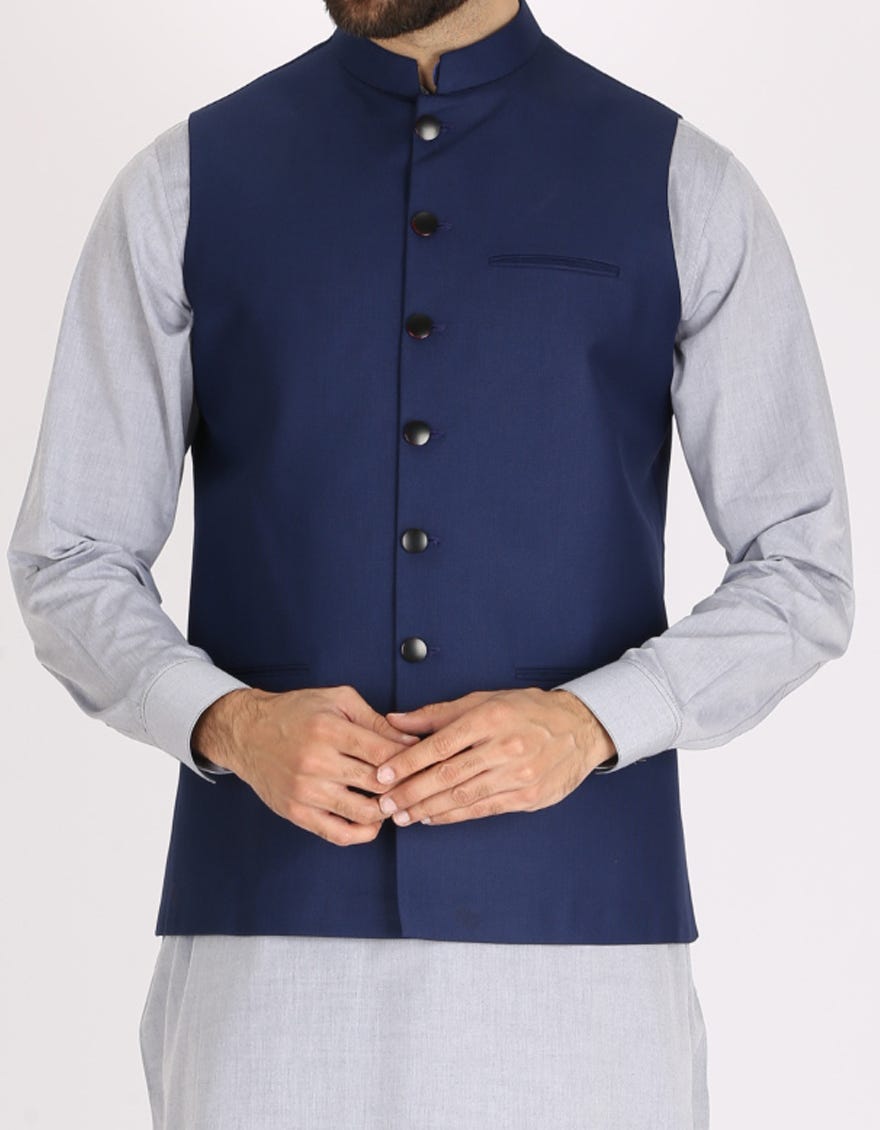 jjvc-27308-s19-jj6616