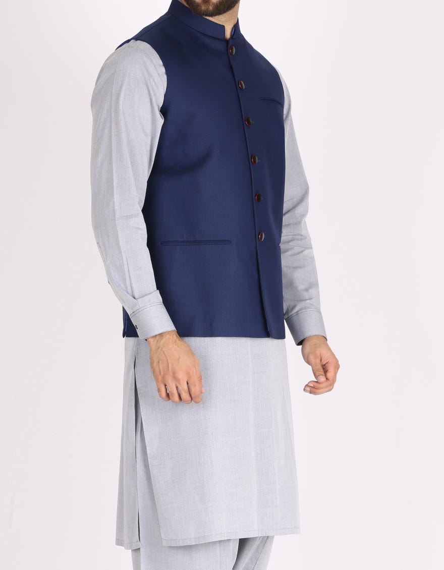 jjvc-27308-s19-jj6616