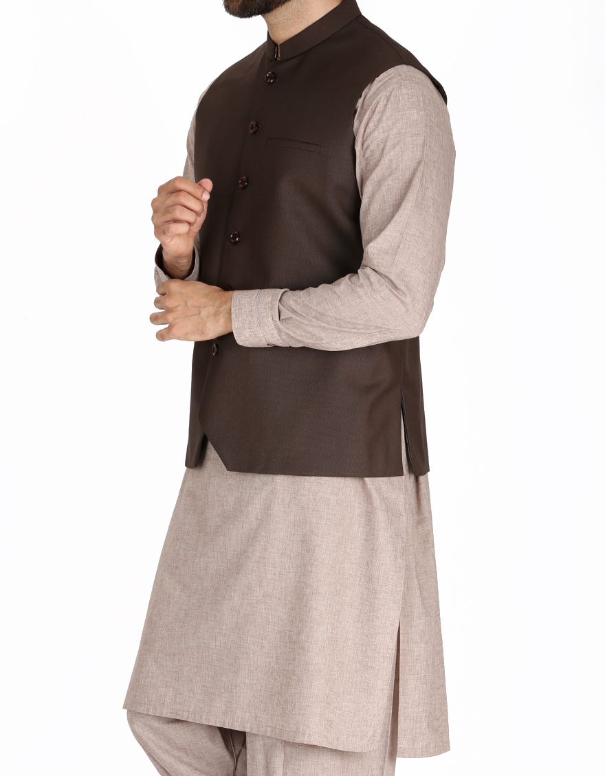 jjvc-27310-s19-jj6616