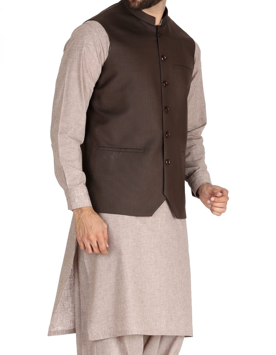 jjvc-27310-s19-jj6616