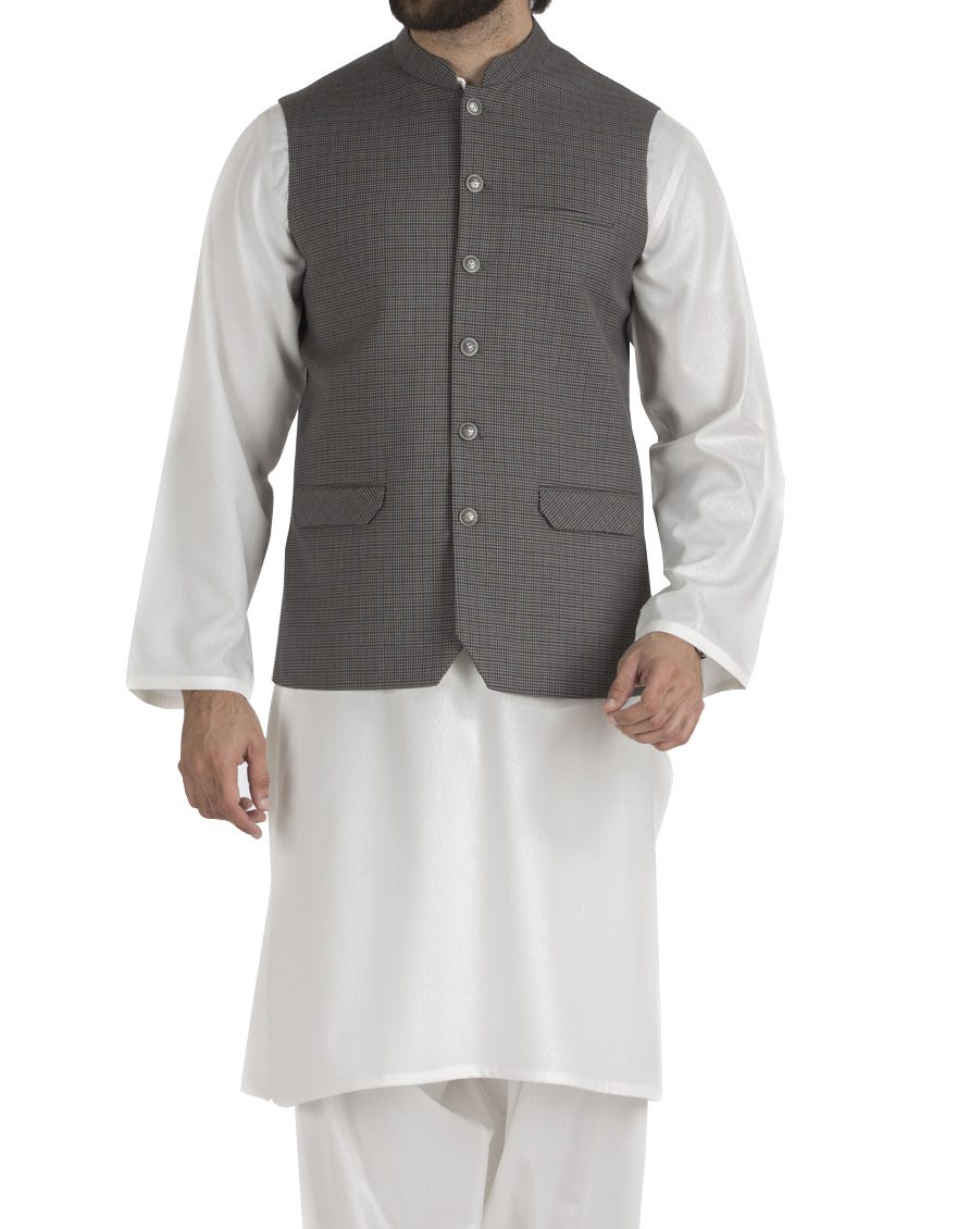 jjvc-27320-s19-jj6405