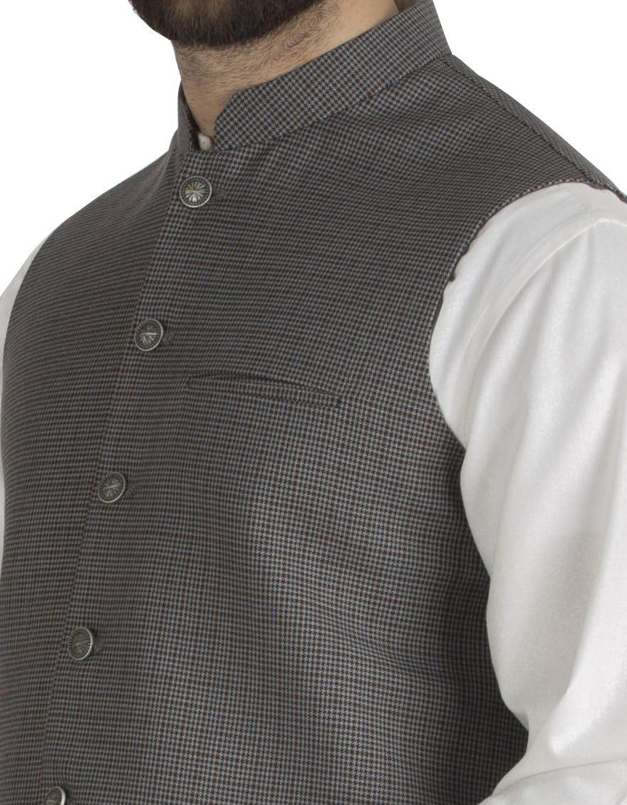 jjvc-27320-s19-jj6405