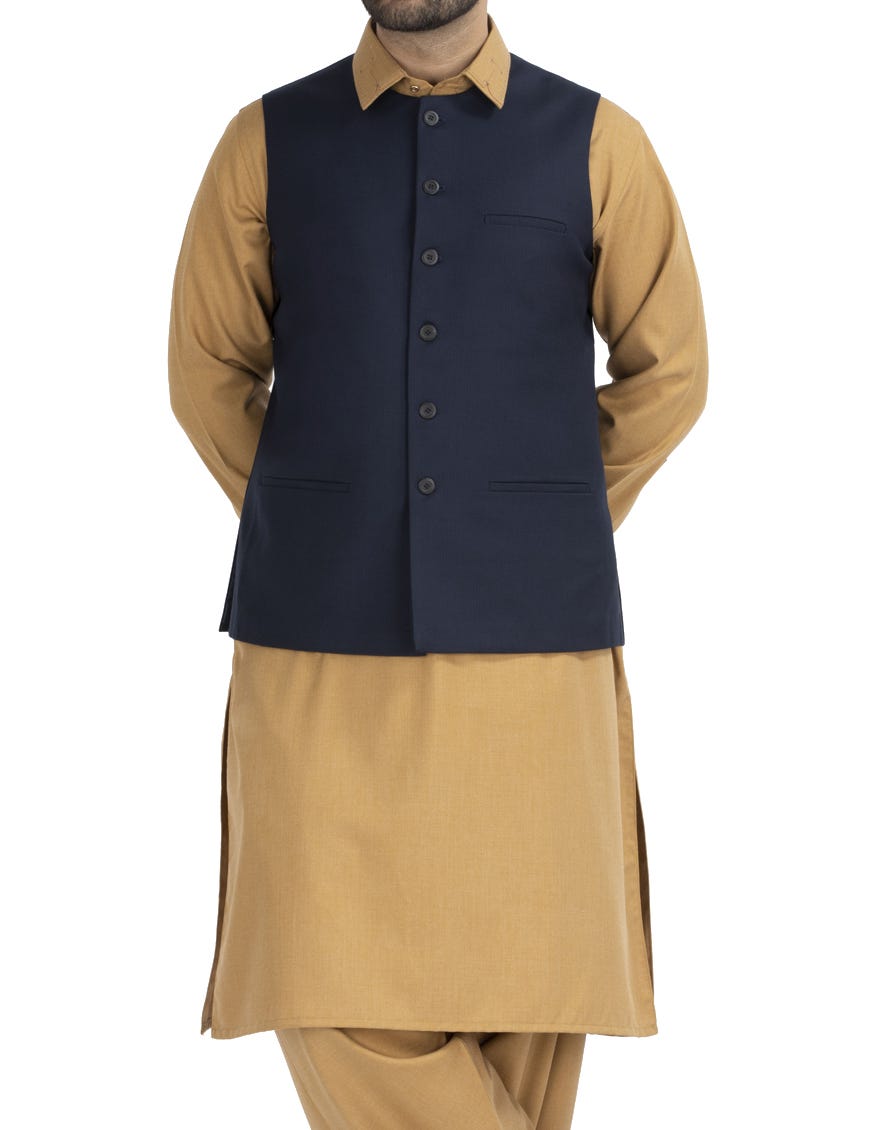 jjvc-27322-s19-jj6408