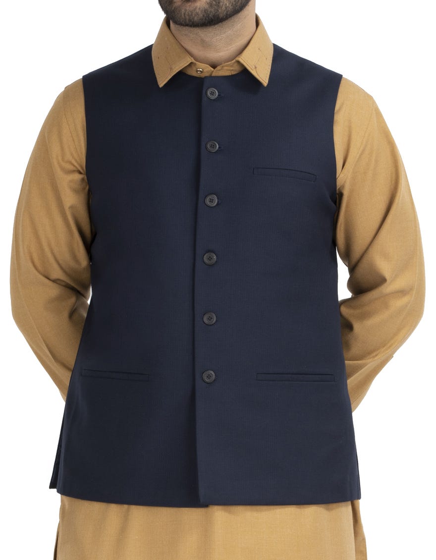 jjvc-27322-s19-jj6408