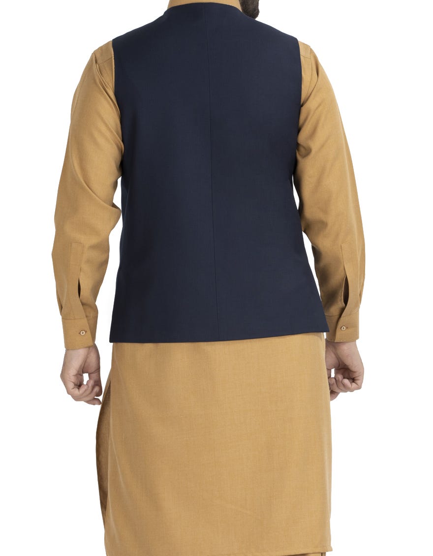 jjvc-27322-s19-jj6408