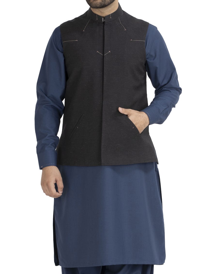 jjvc-27323-s19-jj6410