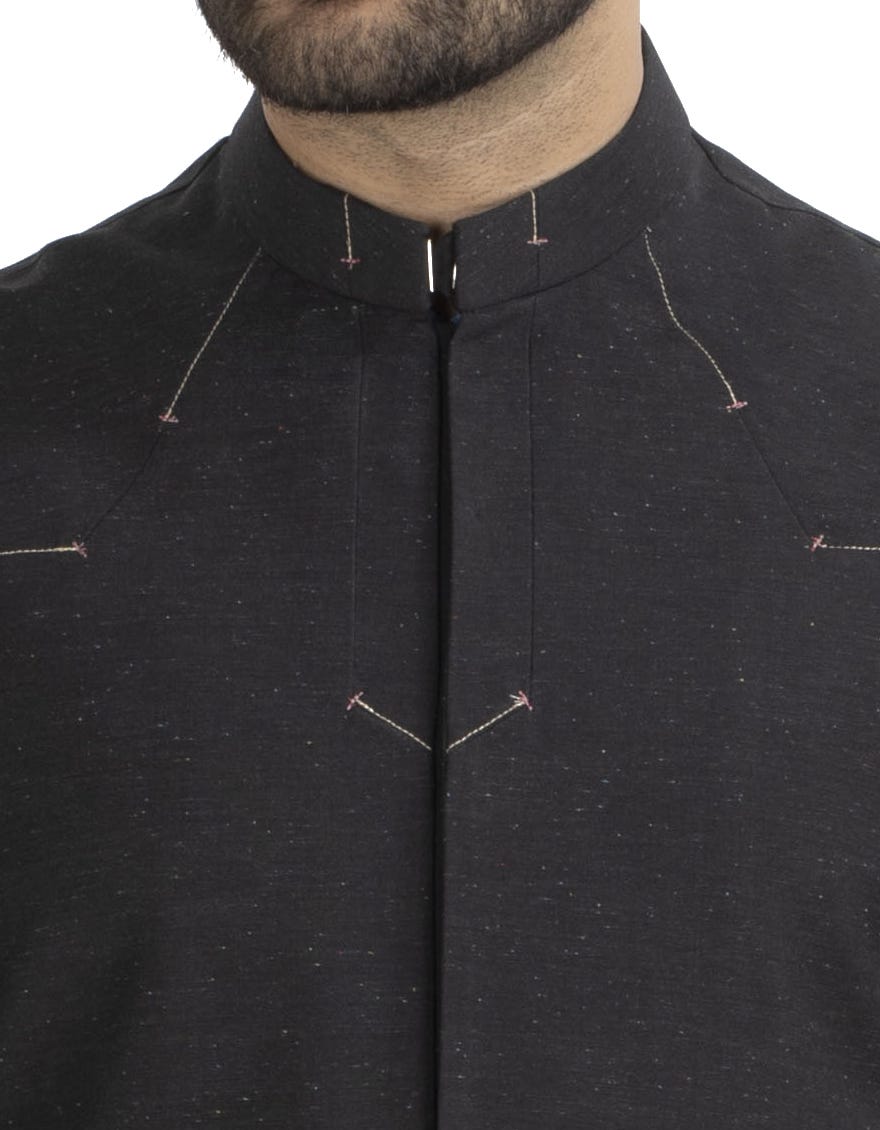 jjvc-27323-s19-jj6410