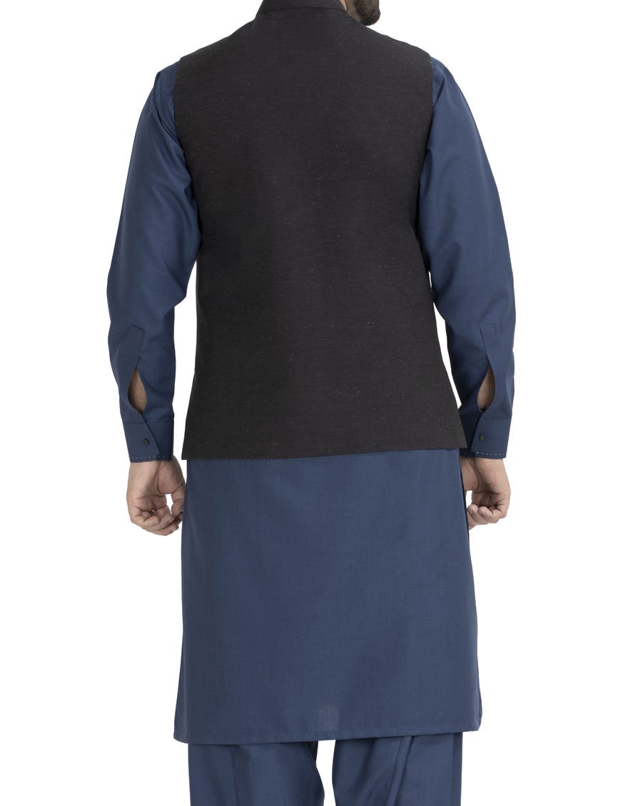 jjvc-27323-s19-jj6410