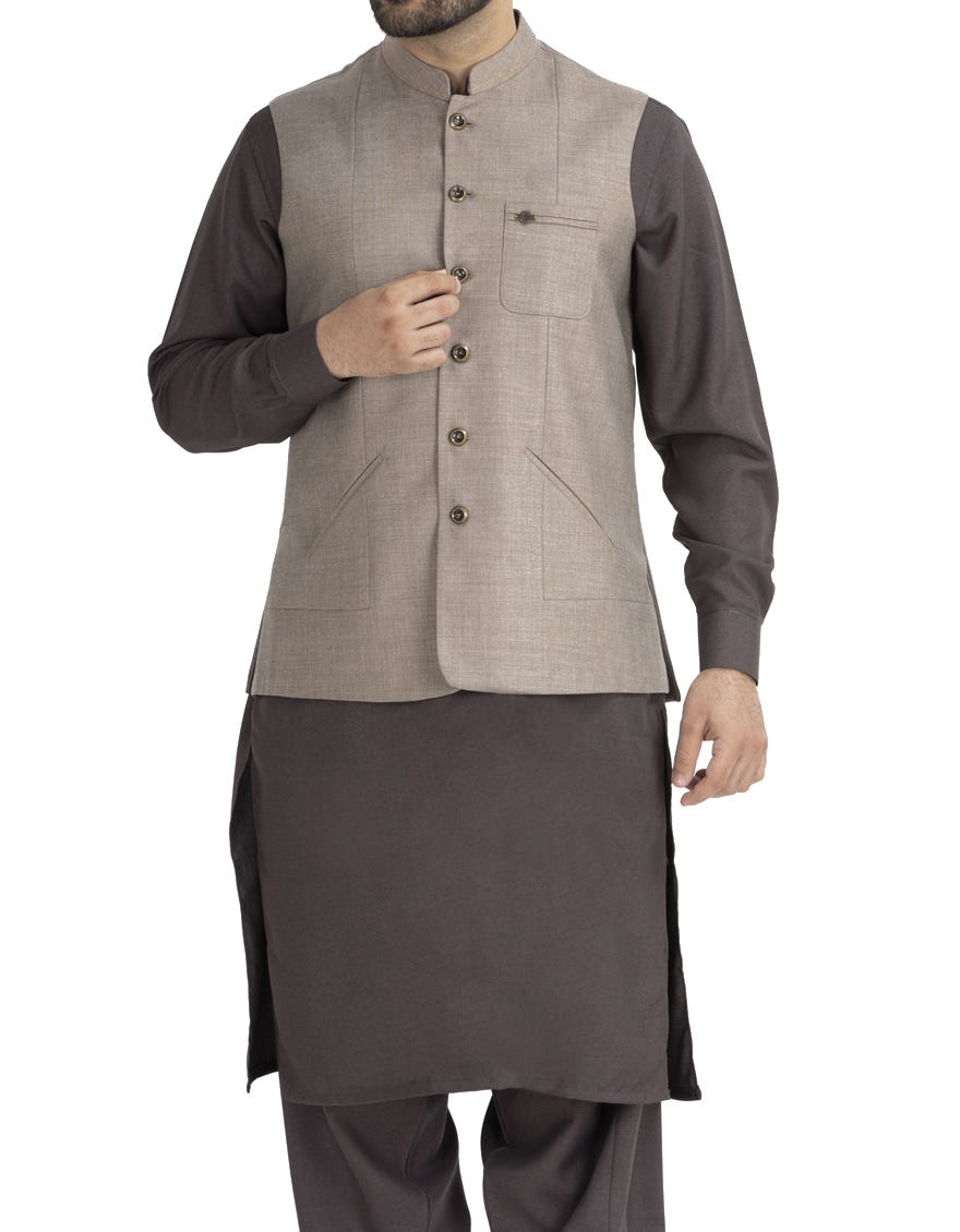 jjvc-27328-s19-jj6411