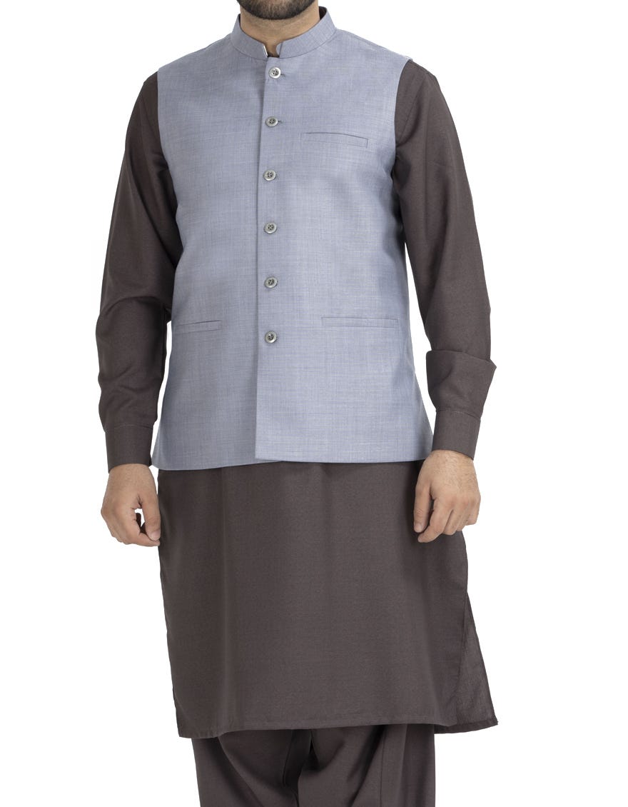 jjvc-27329-s19-jj6411