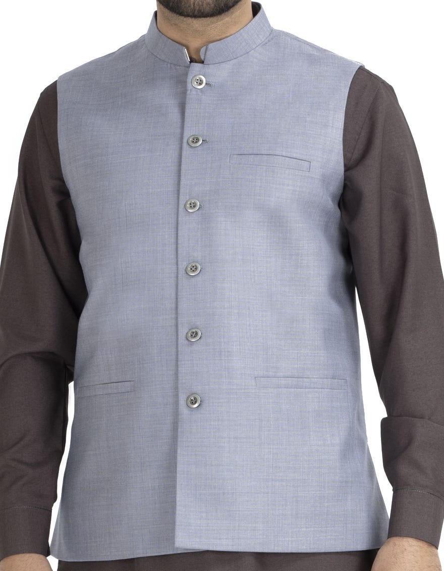 jjvc-27329-s19-jj6411