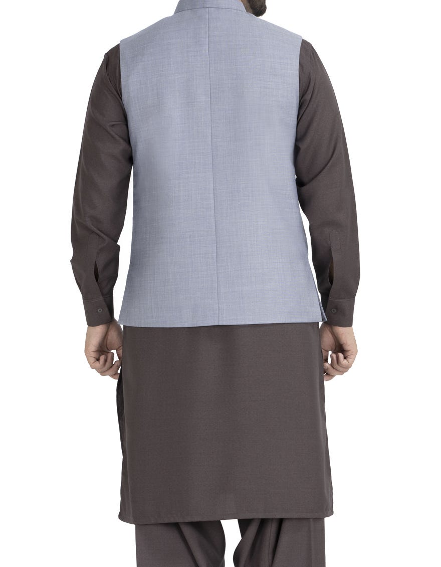 jjvc-27329-s19-jj6411