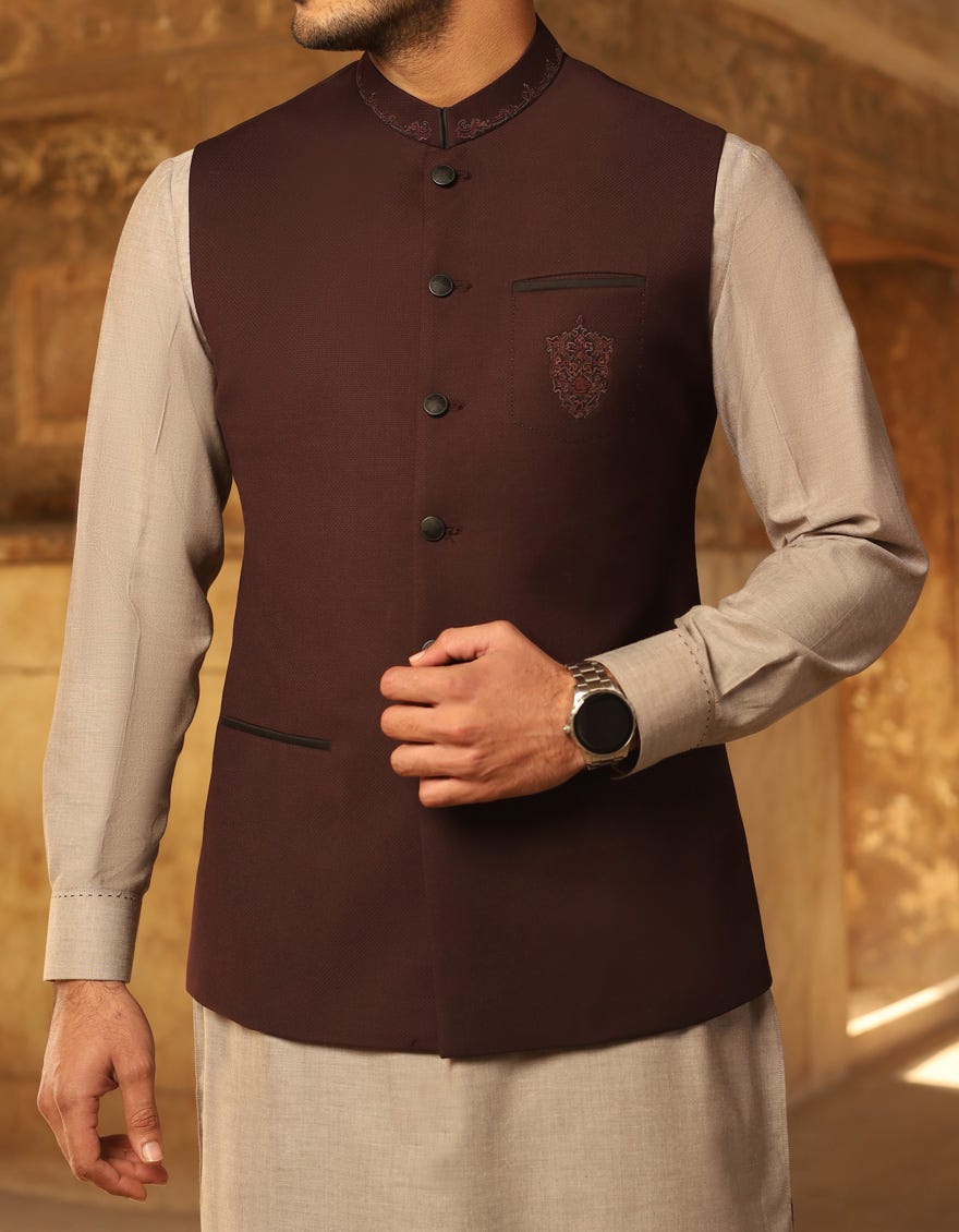 JJVC-27334/S19/JJ6408