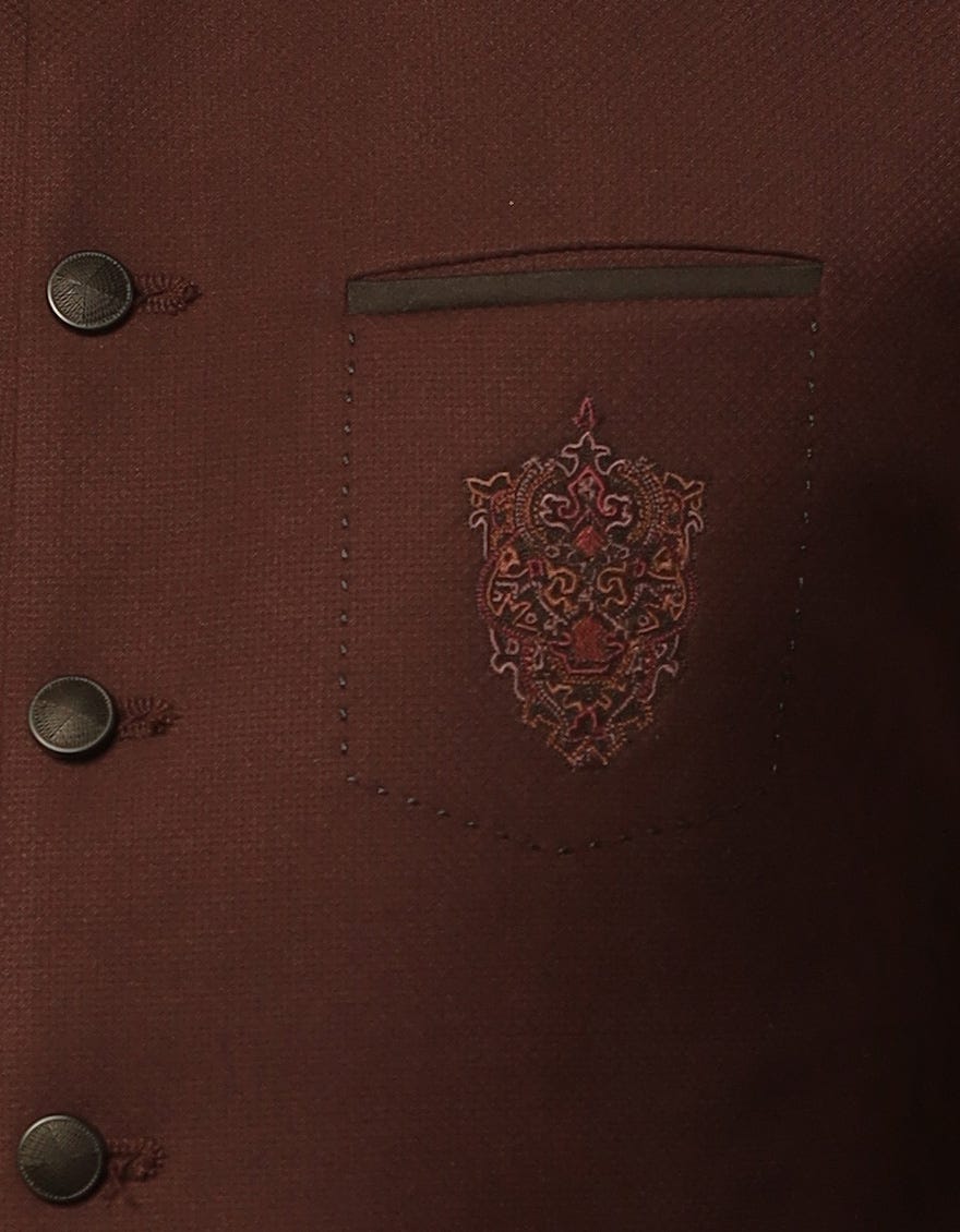 JJVC-27334/S19/JJ6408